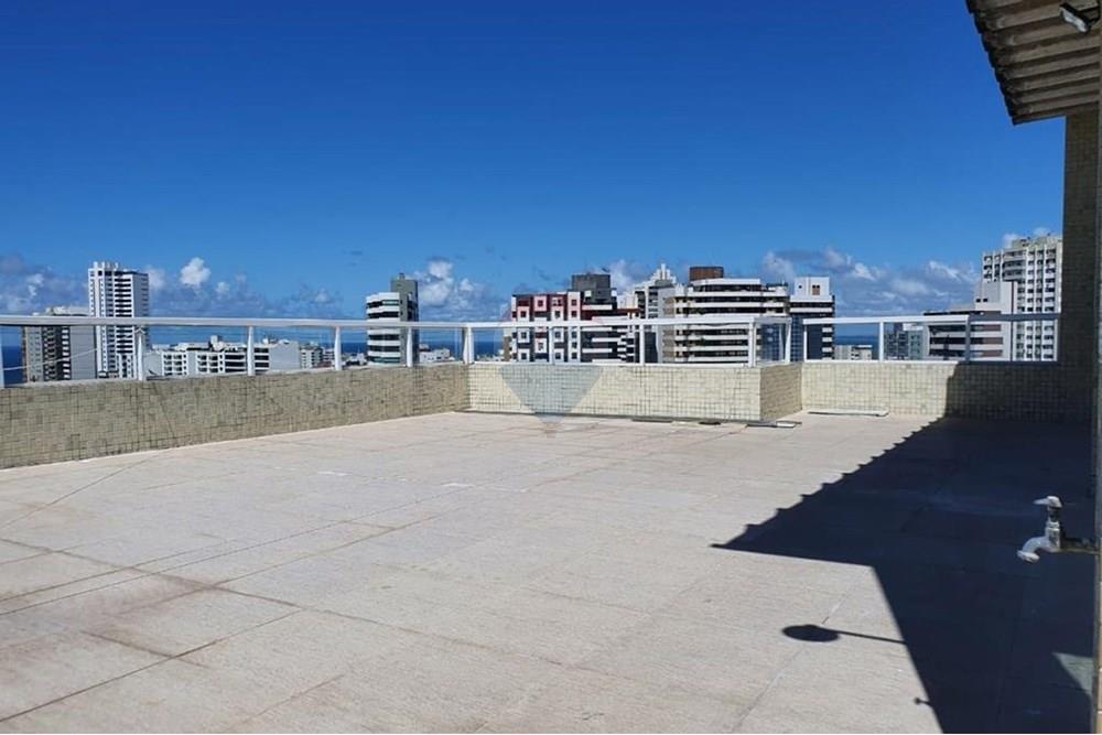 Cobertura - Venda - Salvador , Bahia - WhatsApp Image 2025-11-26 at 12.44.05 (1).jpeg - 580761021-43