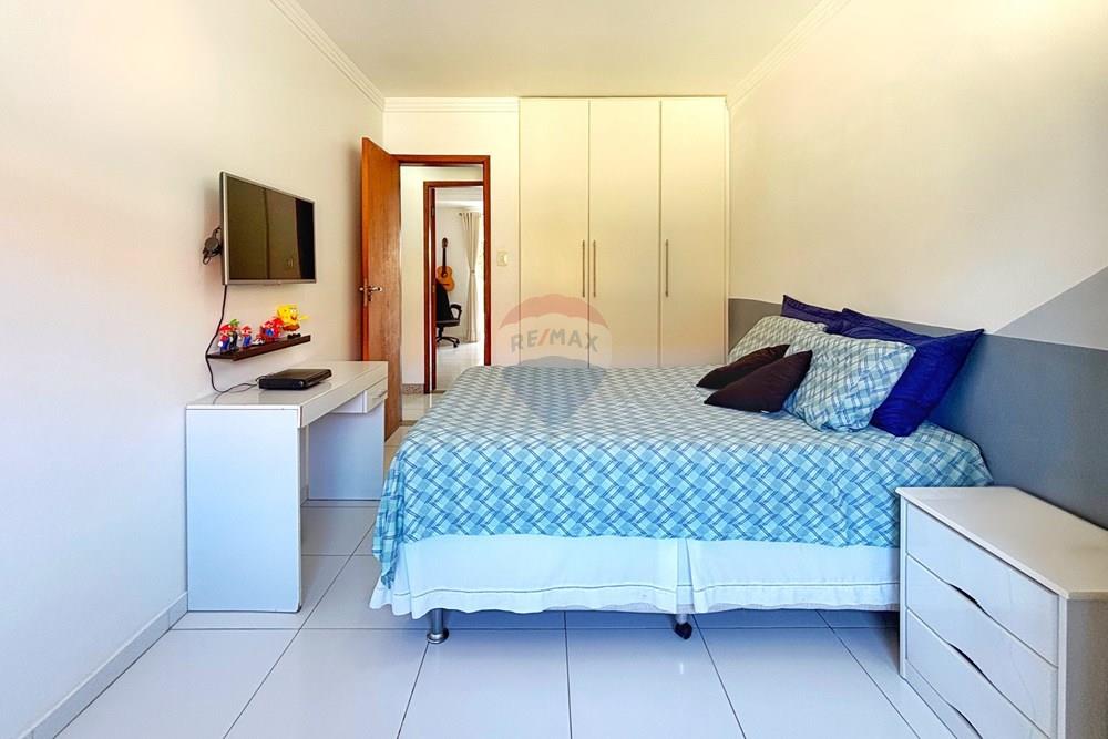 Casa - Venda - Salvador , Bahia - IMG_5543.JPG - 580761015-135