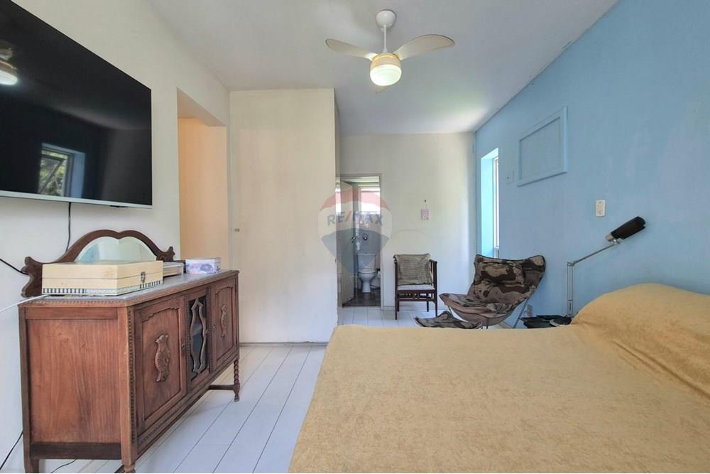 Apartamento - Venda - Salvador , Bahia - FOTO 47.jpg - Suite - 580561027-140