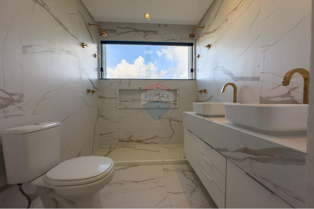 Casa - Venda - Camaçari , Bahia - IMG_2660.JPG - 580421083-19