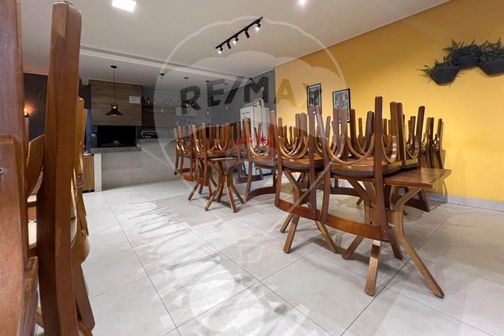 Ponto Comercial/ Loja - Venda - Itamaraju , Bahia - IMG_5845 2.jpg - 580751001-257