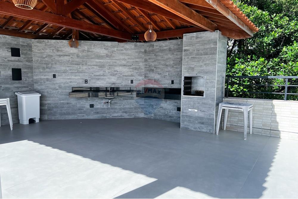 Cobertura - Alugar - Salvador , Bahia - IMG_7349.JPG - 580541079-7