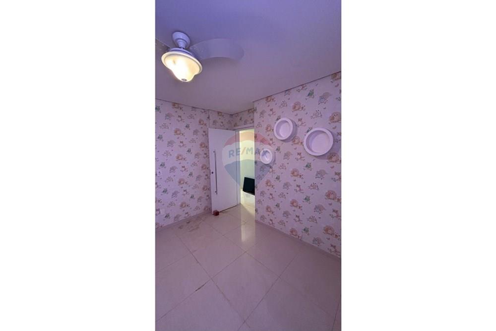 Apartamento - Alugar - Luís Eduardo Magalhães , Bahia - WhatsApp Image 2025-12-10 at 11.12.43.jpeg - 580861005-46