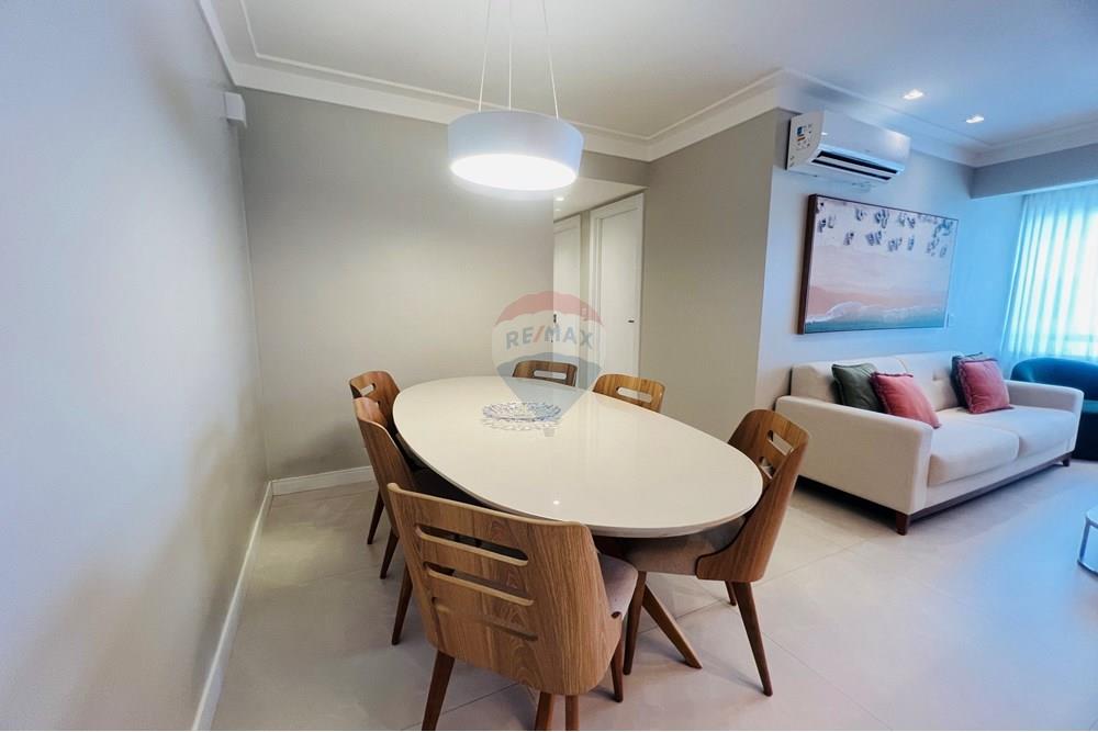 Apartamento - Venda - Salvador , Bahia - IMG_9880.JPG - 580551087-4