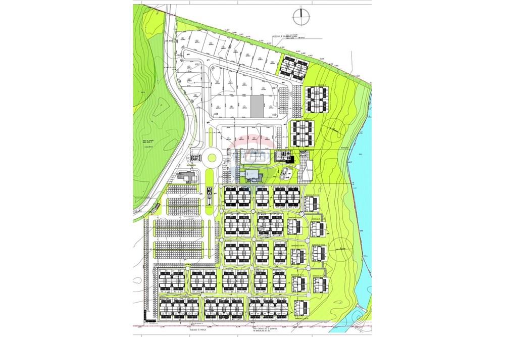 Terreno - Venda - (indefined) , Bahia - WhatsApp Image 2026-01-19 at 15.13.42.jpeg - 580911003-3