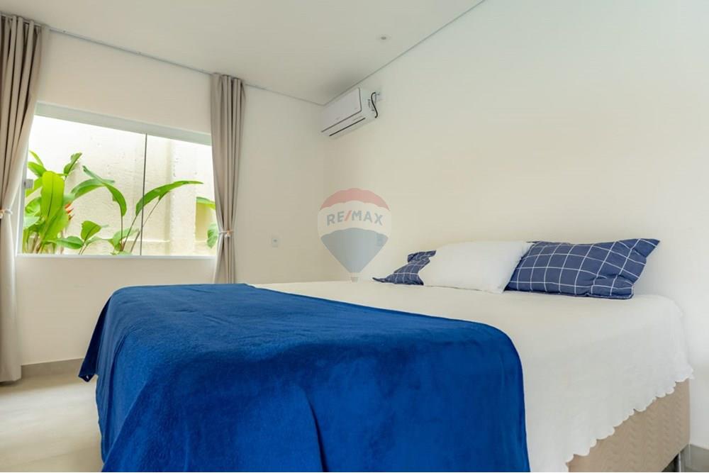 Casa - Venda - Porto Seguro , Bahia - WhatsApp Image 2025-10-01 at 08.51.59.jpeg - 580531040-11