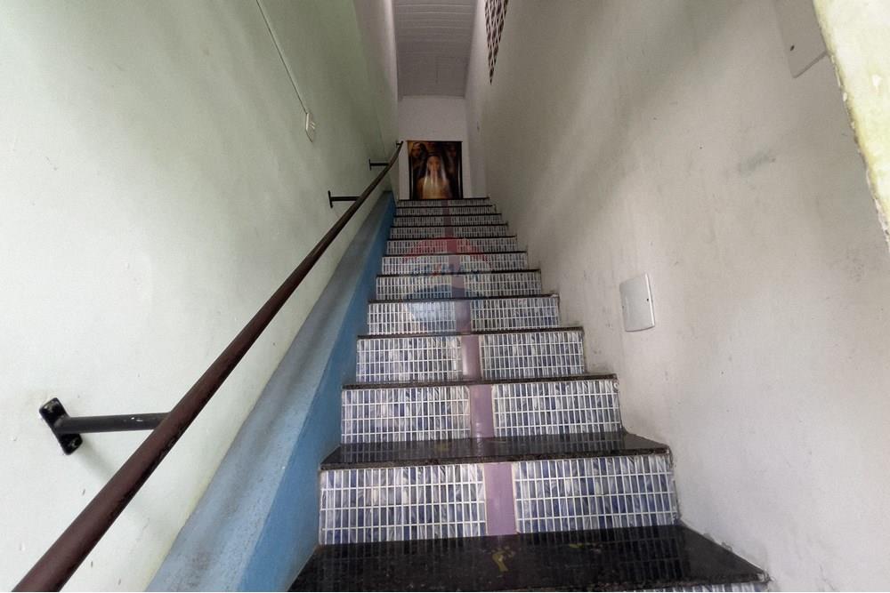 Casa - Venda - Itamaraju , Bahia - IMG_7625.jpg - 580751018-21