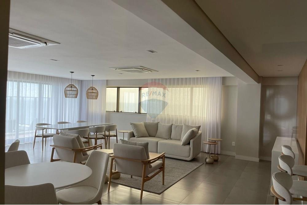 Apartamento - Venda - Salvador , Bahia - Imagem do WhatsApp de 2025-09-25 à(s) 10.14.19_6c0a3408.jpg - 580421082-6