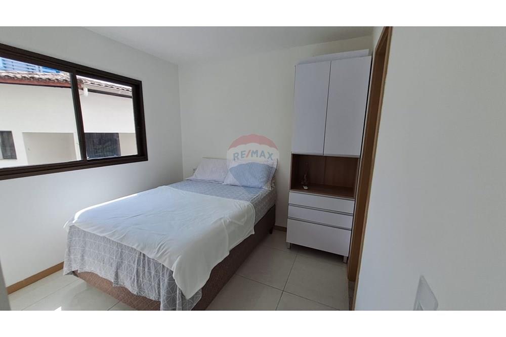 Apartamento - Alugar - Salvador , Bahia - Foto Mila 19.jpeg - 580541050-26