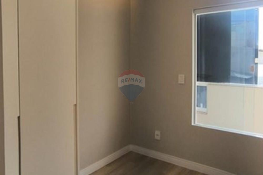 Apartamento - Alugar - Salvador , Bahia - 810b864b-f7a8-4be2-8470-9ef7073d279a.jpg - 580881004-14