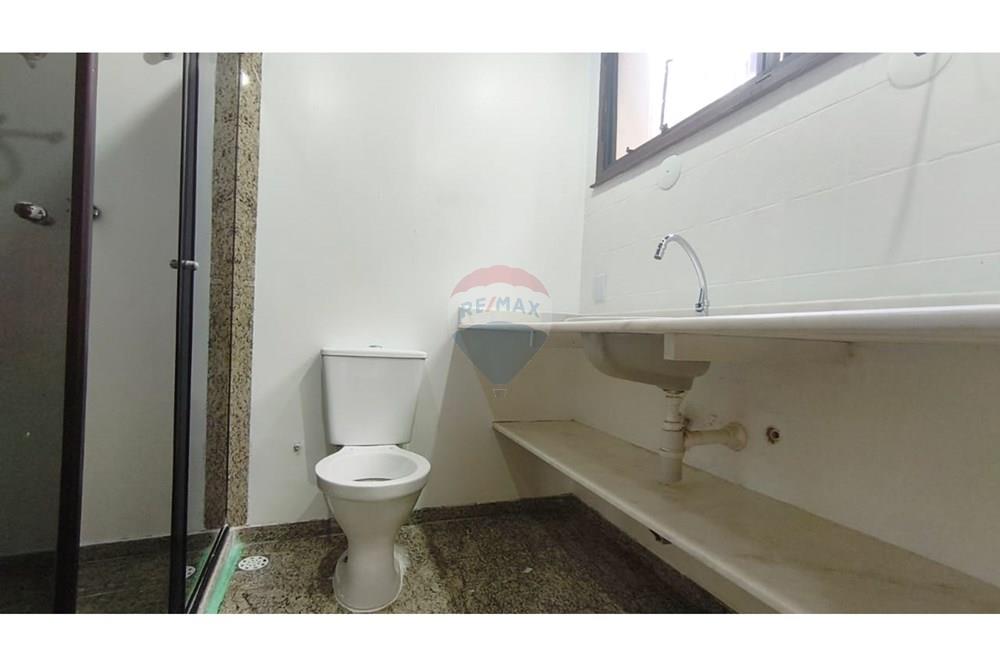 Cobertura - Alugar - Salvador , Bahia - WhatsApp Image 2026-03-10 at 10.50.12.jpeg - 580551044-139