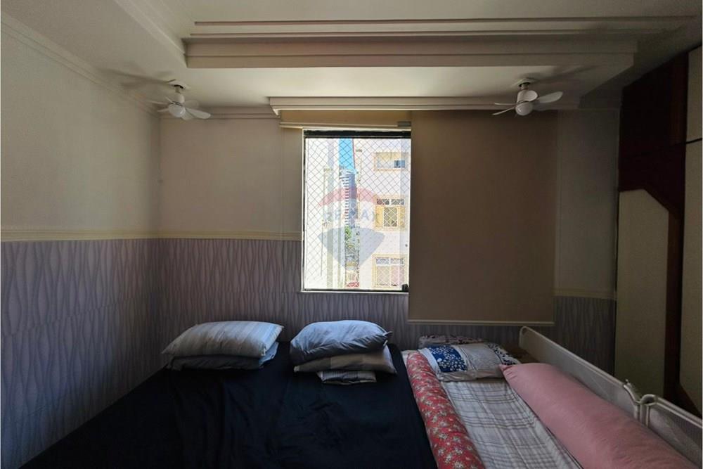 Apartamento - Venda - Salvador , Bahia - WhatsApp Image 2026-01-22 at 11.44.54 (3).jpeg - 580421065-68