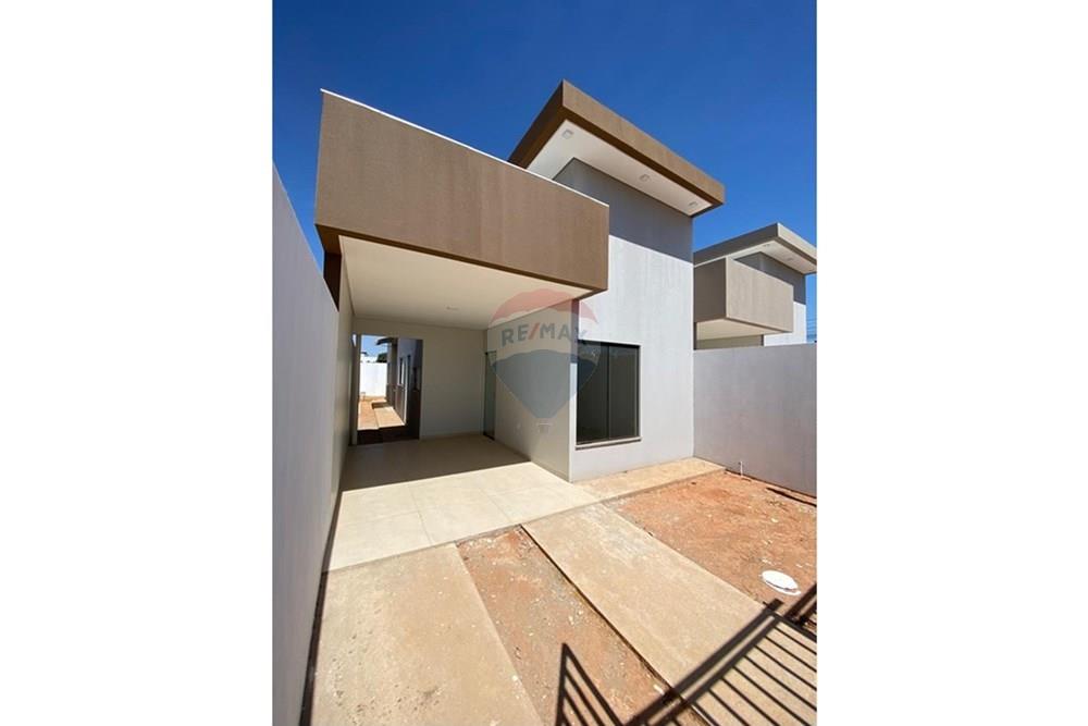 Casa - Venda - Luís Eduardo Magalhães , Bahia - WhatsApp Image 2025-10-19 at 00.38.56 (1).jpeg - 580861005-8