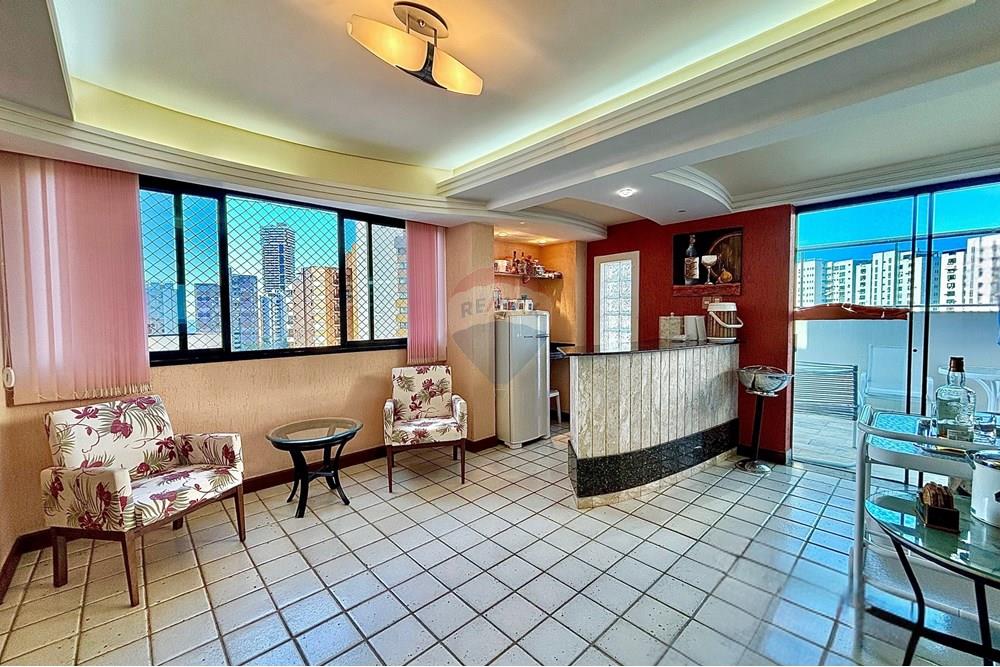 Cobertura - Venda - Salvador , Bahia - 58172ce2-8918-4c51-bdc7-2e06406da539.jpg - 580761004-65