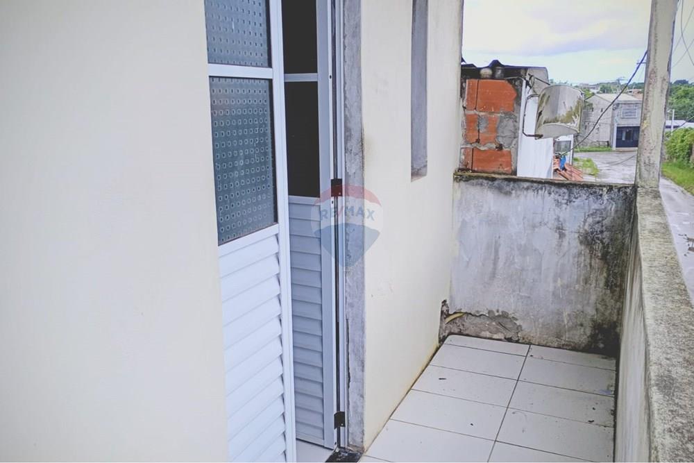 Casa - Venda - Camaçari , Bahia - 07374043-5e73-4bef-8782-b07bb3b73acc.jpg - 580781019-11