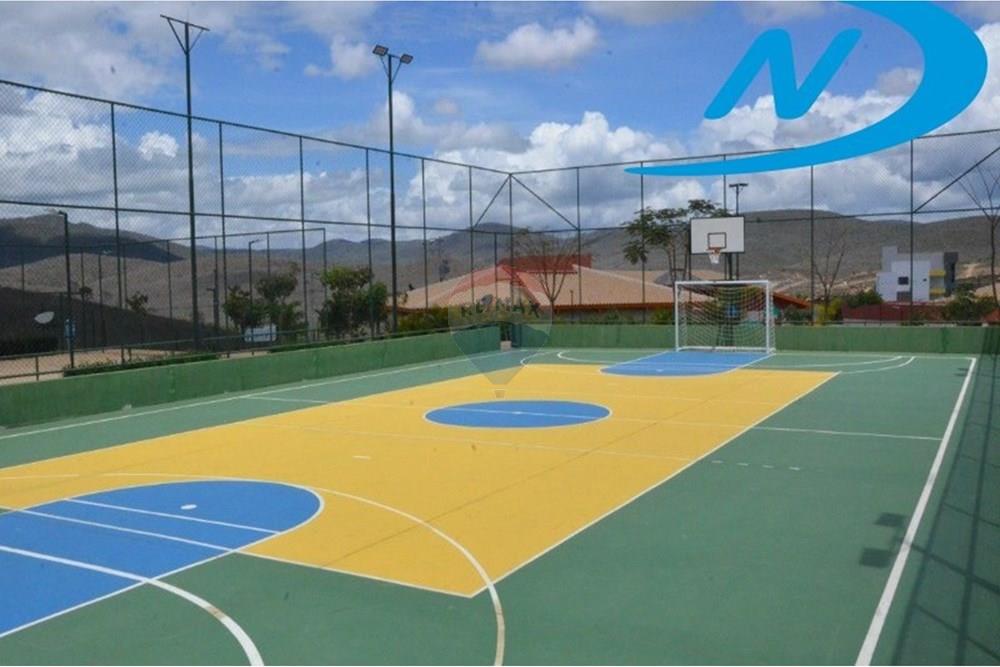 Terreno - Venda - Jequié , Bahia - lazer 7.jpg - 580731023-121