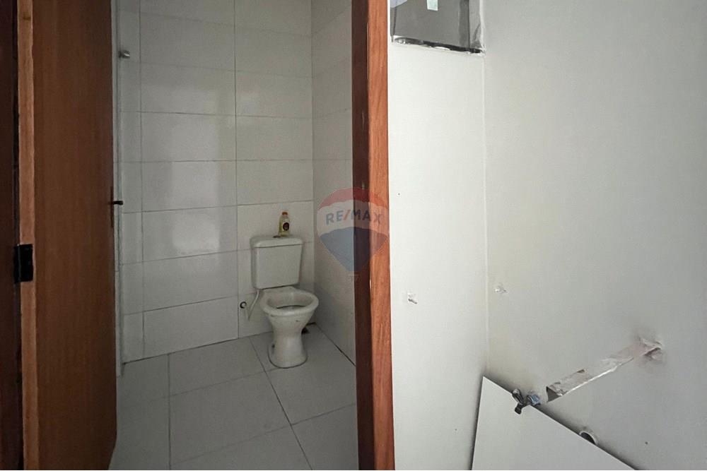 Ponto Comercial/ Loja - Alugar - Teixeira de Freitas , Bahia - 10.jpg - 580631019-123