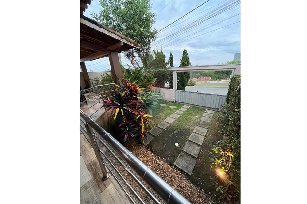 Casa - Venda - Teixeira de Freitas , Bahia - WhatsApp Image 2025-08-28 at 14.39.50 (26).jpeg - 580411054-11