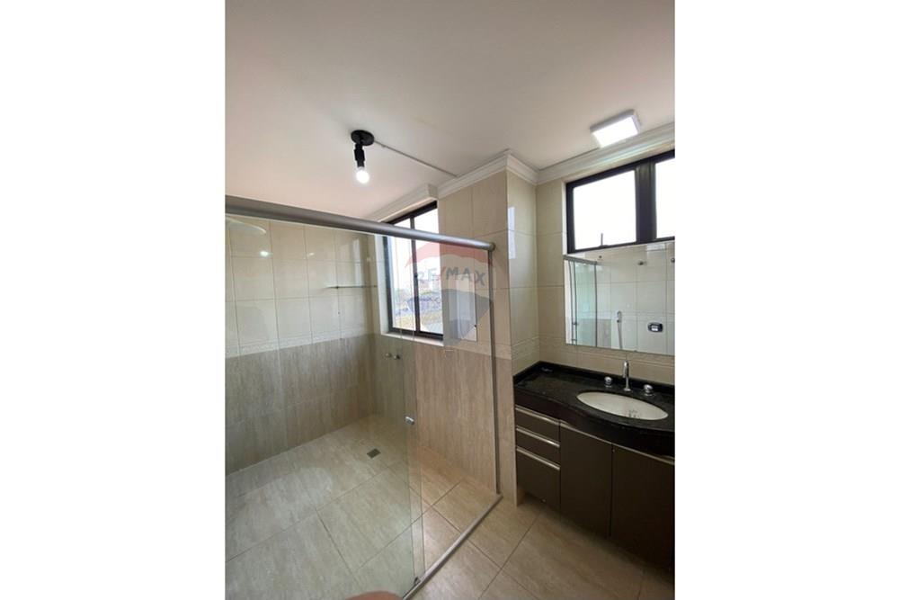 Apartamento - Alugar - Luís Eduardo Magalhães , Bahia - WhatsApp Image 2025-11-16 at 18.27.09 (1).jpeg - 580861005-29