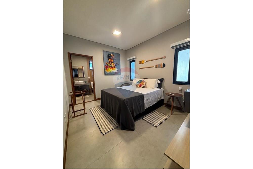 Casa de Condomínio - Alugar - Arraial , Bahia - b35d6134-ab69-4661-87fe-274ddad1817c.jpg - 580811024-22