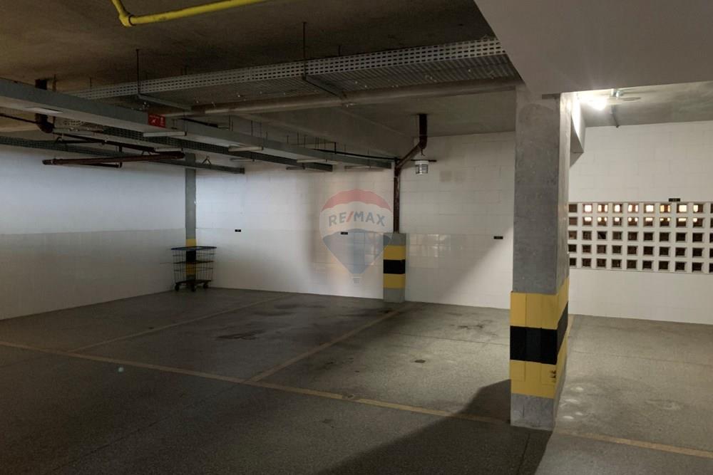 Apartamento - Alugar - Salvador , Bahia - IMG_8007.jpeg - 580871016-41