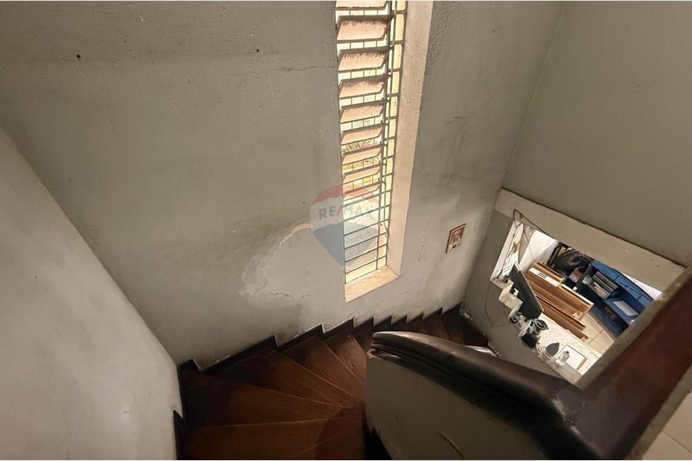 Ponto Comercial/ Loja - Alugar - Salvador , Bahia - WhatsApp Image 2025-07-28 at 22.24.30(7).jpeg - 580551067-97