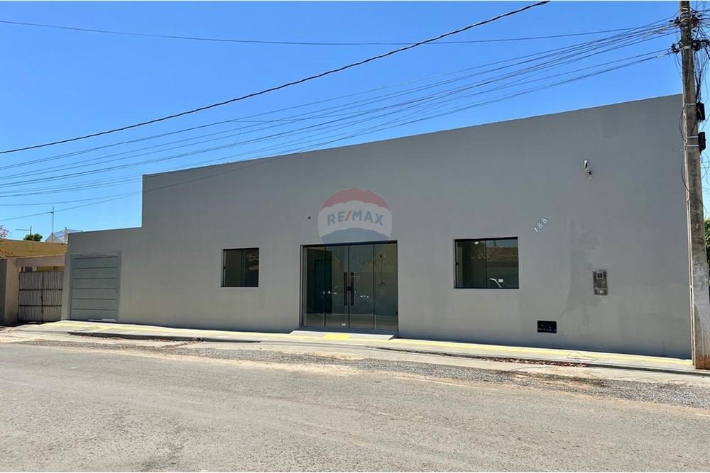 Cj. Comercial/ Sala - Alugar - Barreiras , Bahia - WhatsApp Image 2025-10-02 at 15.17.39 (10).jpeg - 580651116-5