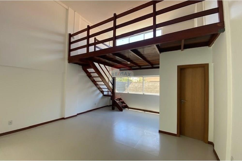 Ponto Comercial - Venda - Lauro de Freitas , Bahia - IMG_2467.jpg - 580871006-362