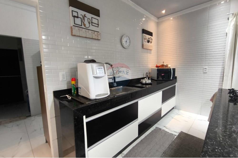 Casa - Alugar - Santa Cruz Cabrália , Bahia - WhatsApp Image 2025-12-02 at 12.15.17 (2).jpeg - 580811004-151