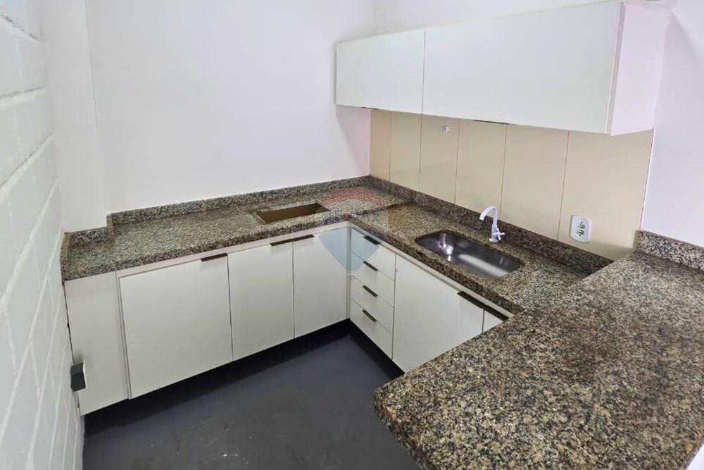 Ponto Comercial - Alugar - Teixeira de Freitas , Bahia - 10.jpg - 580631050-72