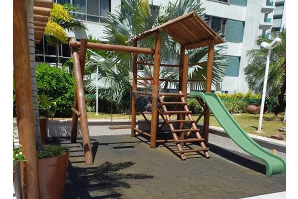 Duplex - Alugar - Salvador , Bahia - WhatsApp Image 2026-01-15 at 08.50.31 (2).jpeg - 580541084-17