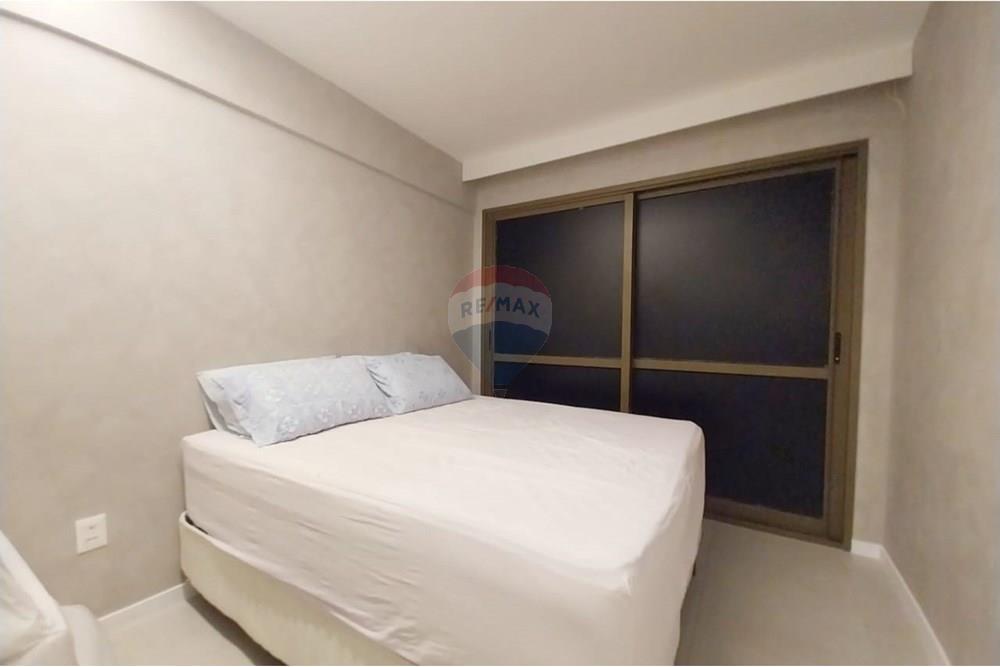 Apartamento - Alugar - Salvador , Bahia - WhatsApp Image 2024-07-31 at 15.14.16.jpeg - 580551044-136