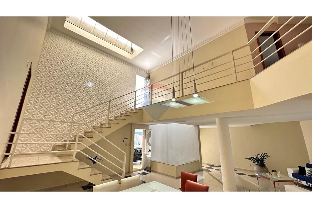 Casa - Venda - Jequié , Bahia - image00023.jpeg - 580731023-45