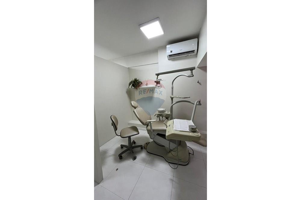 Cj. Comercial/ Sala - Alugar - Salvador , Bahia - WhatsApp Image 2026-02-09 at 16.21.22 (8).jpeg - 580331041-11