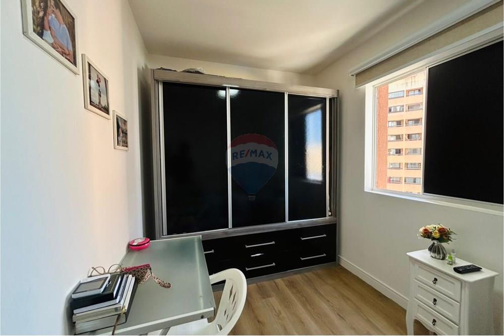 Apartamento - Venda - Salvador , Bahia - IMG-20251212-WA0092.jpg - 580421082-24