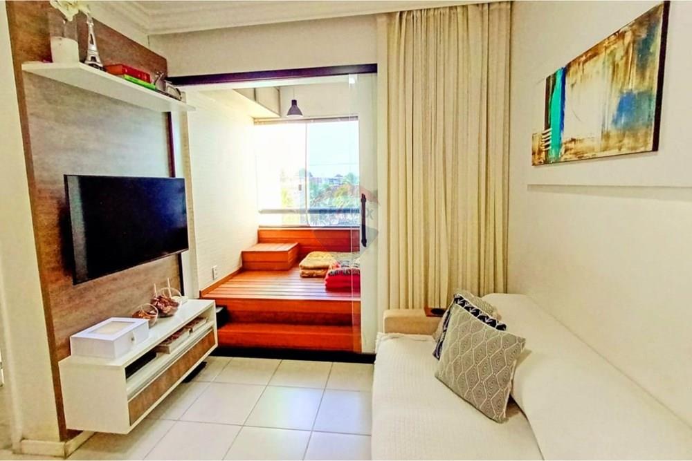 Apartamento - Venda - Lauro de Freitas , Bahia - WhatsApp Image 2026-03-02 at 13.19.32.jpeg - 580421081-54