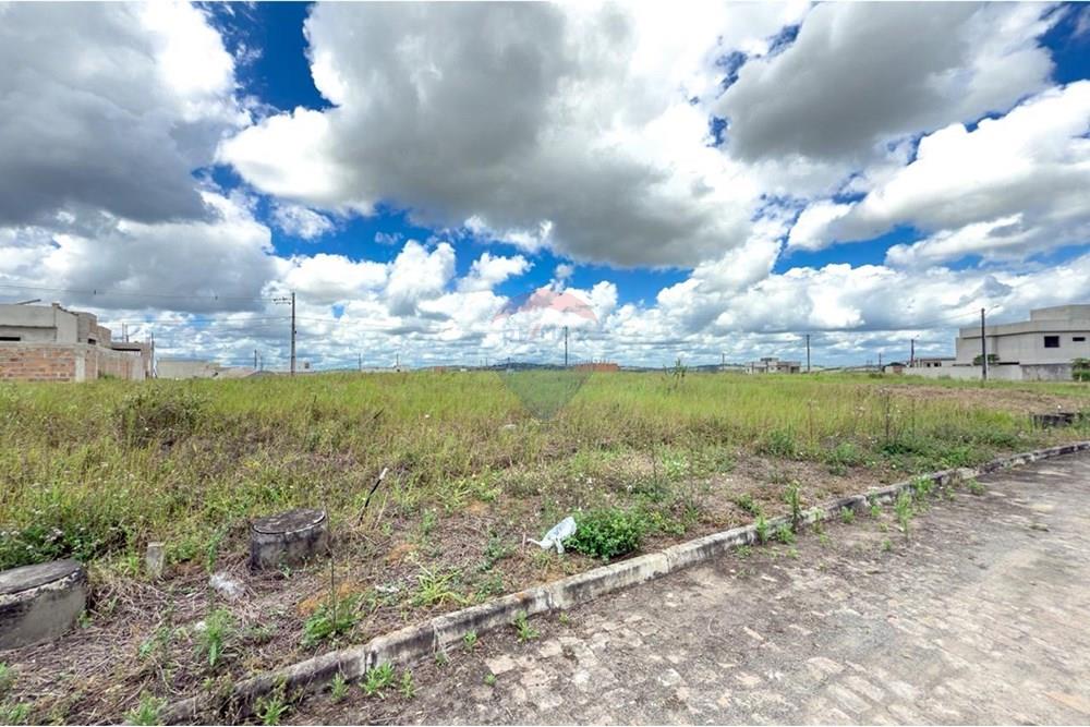 Terreno - Venda - Santo Antônio de Jesus , Bahia - 681e6da5-0f7d-4ff8-b86e-c8925b4c867b.jpeg - 580341035-31