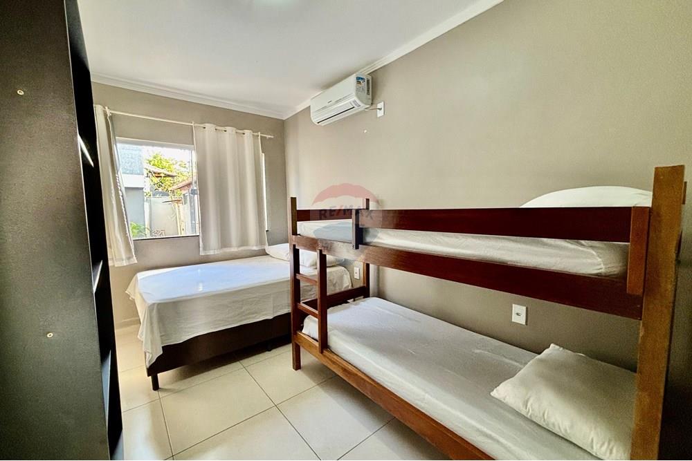 Apartamento - Venda - Porto Seguro , Bahia - IMG_5329.jpg - 580811004-154