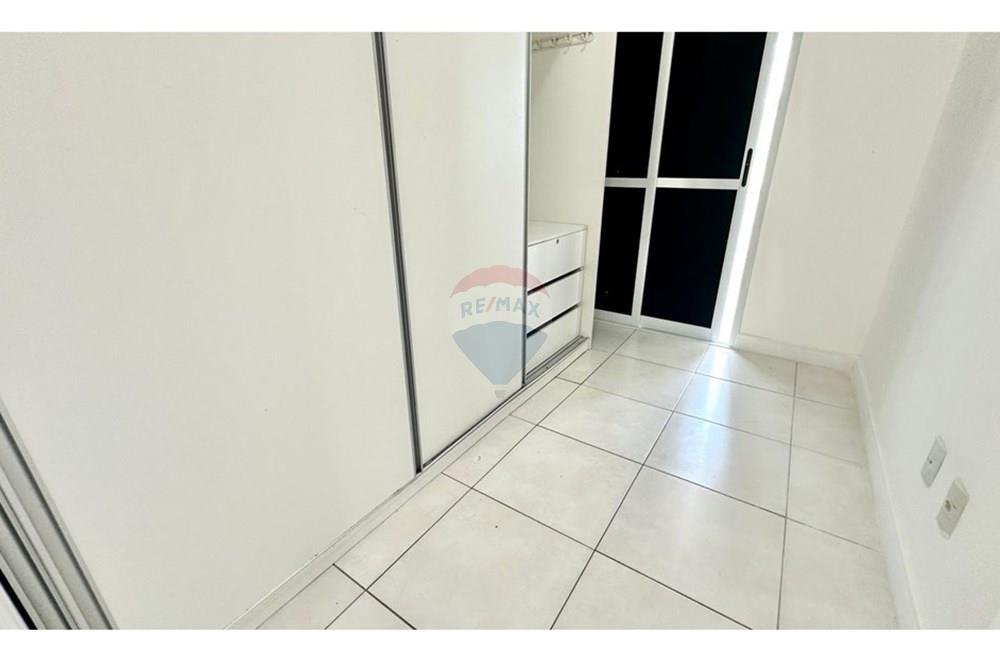 Apartamento - Alugar - Salvador , Bahia - WhatsApp Image 2026-01-17 at 10.37.06.jpeg - 580551042-219