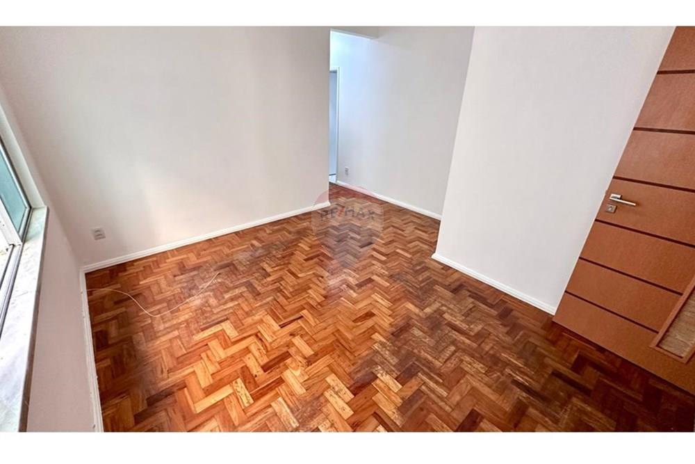 Apartamento - Alugar - Salvador , Bahia - WhatsApp Image 2026-01-19 at 20.03.14 (2).jpeg - 580551042-224