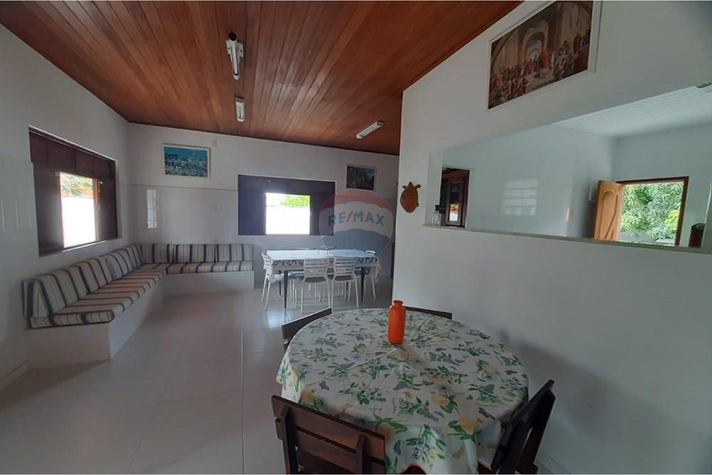 Chácara / Sítio / Fazenda - Alugar - Camaçari , Bahia - WhatsApp Image 2026-02-27 at 14.14.55 (4).jpeg - 580491009-111