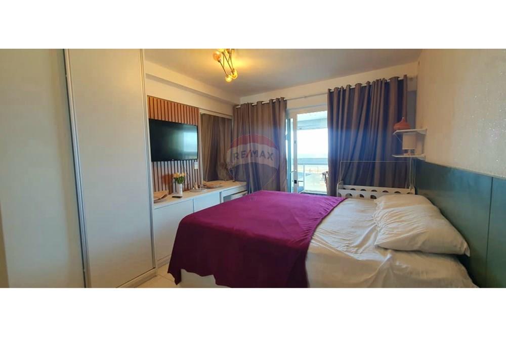 Apartamento - Venda - Salvador , Bahia - WhatsApp Image 2025-12-15 at 11.21.41 (2).jpeg - 580561051-36