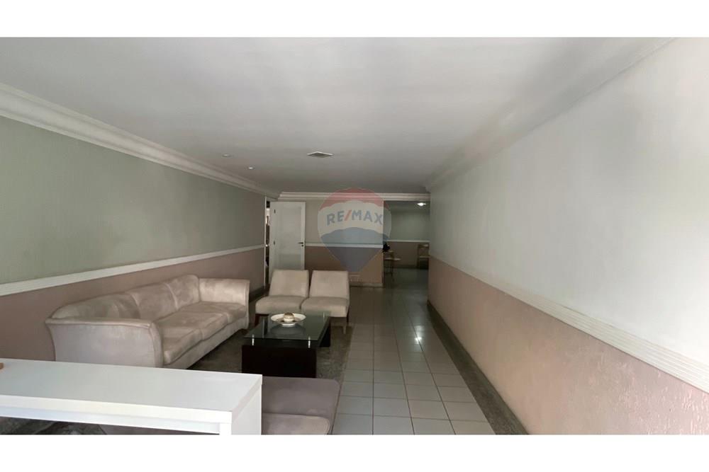 Apartamento - Alugar - Salvador , Bahia - DJI_20250606_135216_741.jpg - 580541050-24