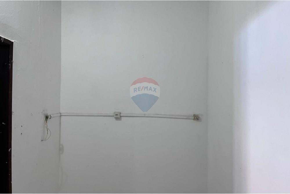 Loja - Alugar - Lauro de Freitas , Bahia - WhatsApp Image 2025-11-17 at 11.25.01 (7).jpeg - 580421065-54