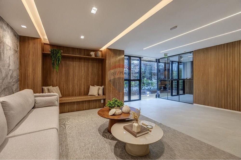 Apartamento - Alugar - Salvador , Bahia - bc1d2989-a759-482a-9031-b40fc54b9140.jpg - 580551008-461