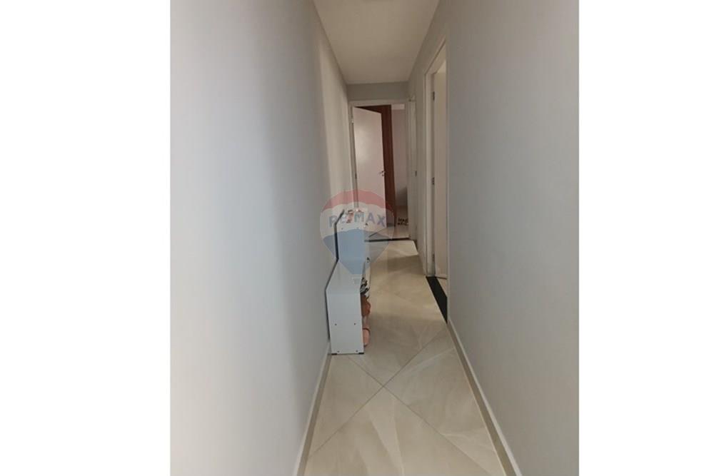 Apartamento - Venda - Salvador , Bahia - IMG_20250927_091208.jpg - 580881017-30