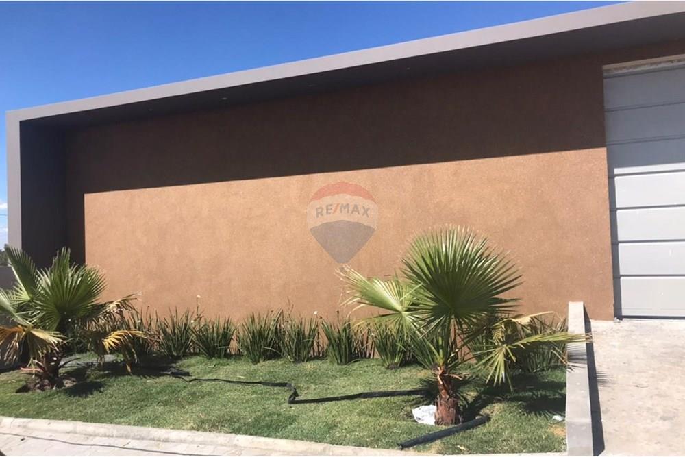 Casa de Condomínio - Alugar - Luís Eduardo Magalhães , Bahia - WhatsApp Image 2025-11-07 at 21.25.49 (1).jpeg - 580861009-15