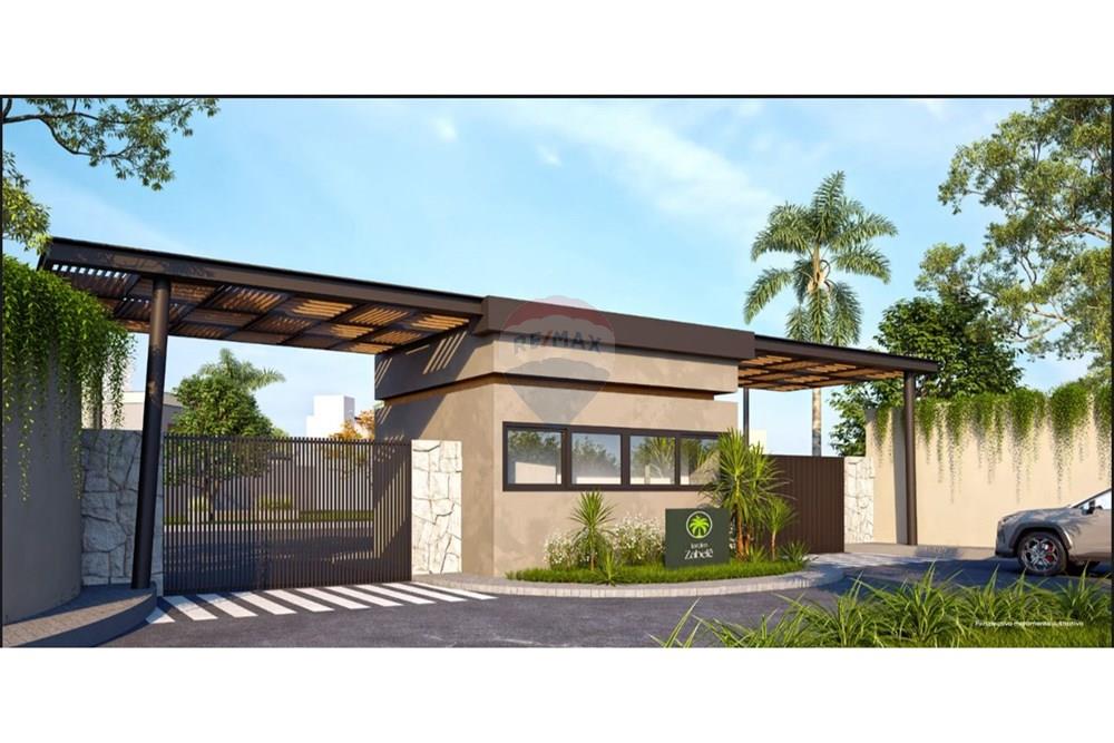 Terreno - Venda - Porto Seguro , Bahia - WhatsApp Image 2025-12-08 at 12.24.58 (1).jpeg - 580811018-70