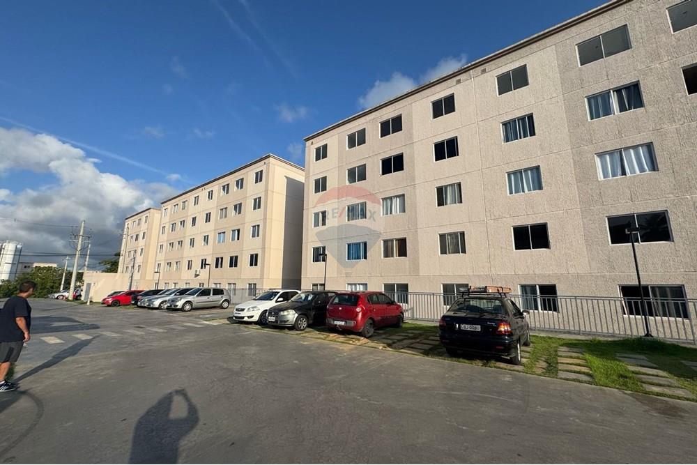 Apartamento - Venda - Salvador , Bahia - WhatsApp Image 2025-03-15 at 1.30.00 PM (2).jpeg - 580691028-31