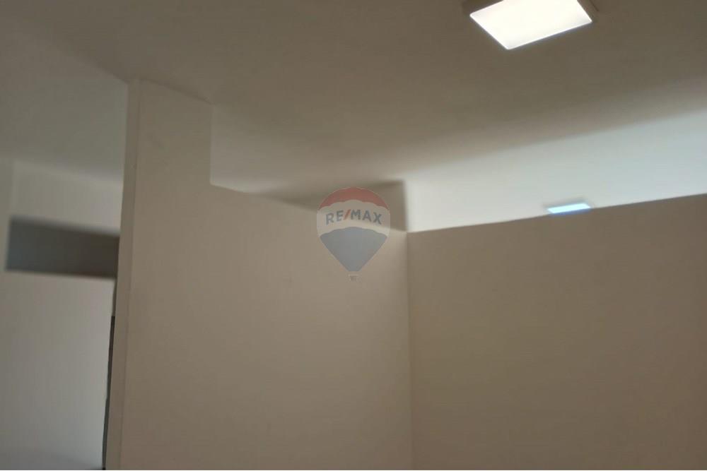 Apartamento - Venda - Salvador , Bahia - IMG-20250901-WA0218.jpg - 580551027-94